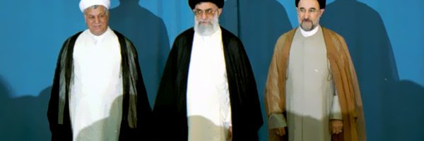 Mehrdad55559's profile banner image