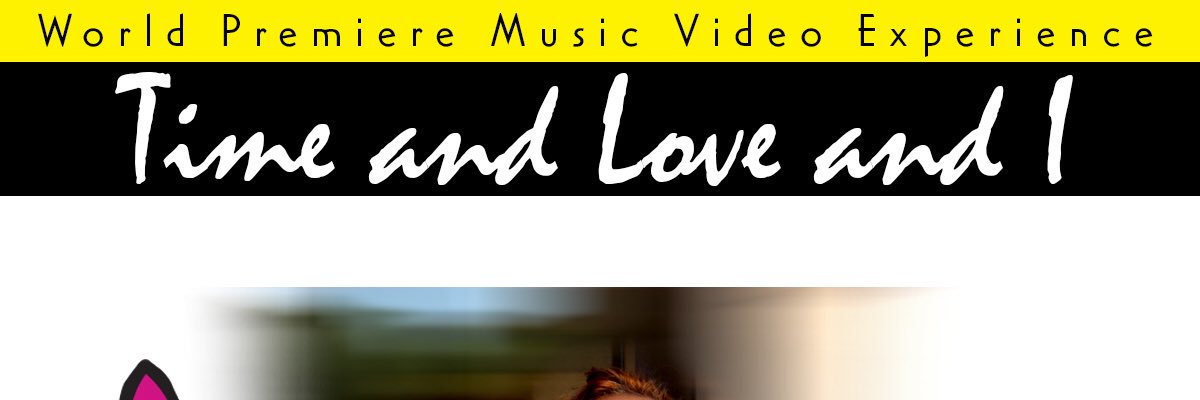 Therealtalai's profile banner image