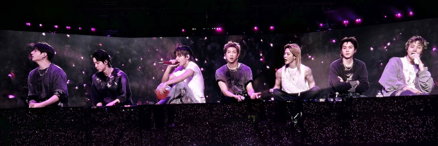 solci17tae's profile banner image