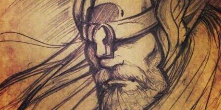 AsgardsHammer's profile banner image
