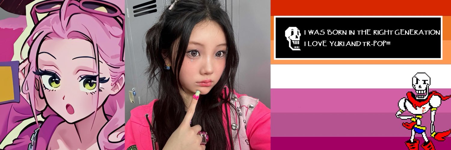 jllyouss's profile banner image