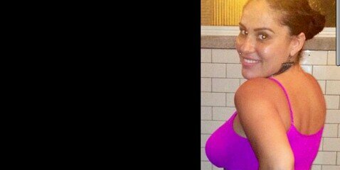 thatnggaa4's profile banner image