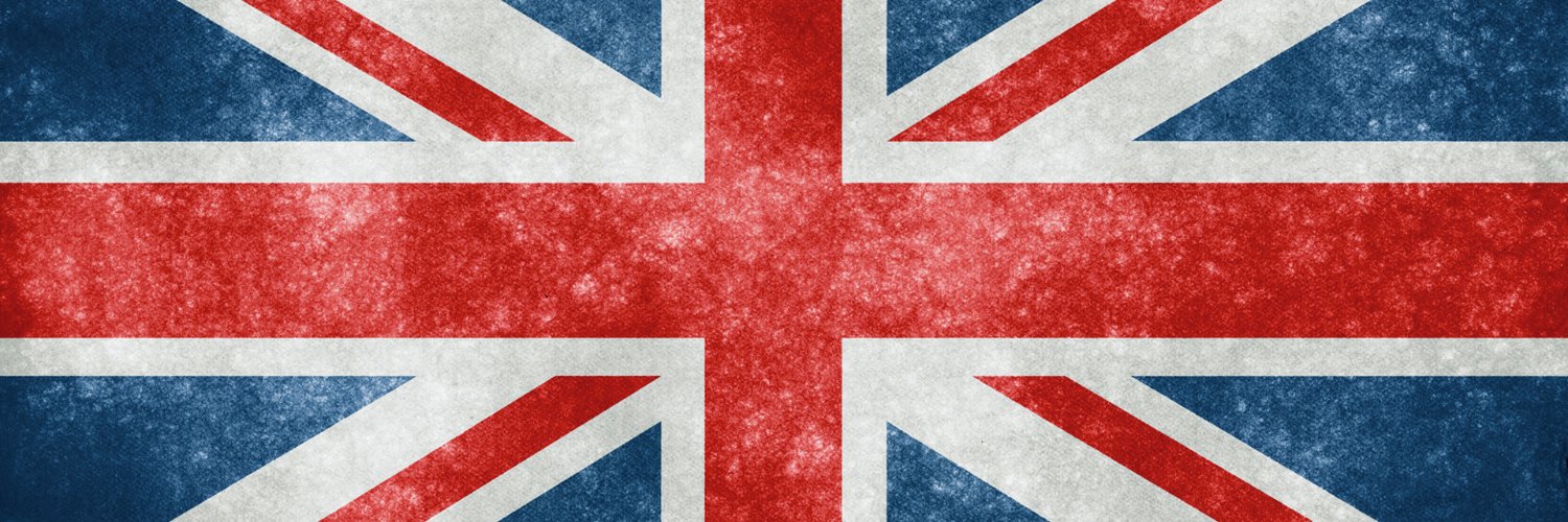 THE WRATH OF THE AWAKENED SAXON 🏴󠁧󠁢󠁷󠁬󠁳󠁿🇬🇧's banner