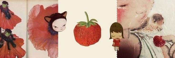 Selena Jackson banner