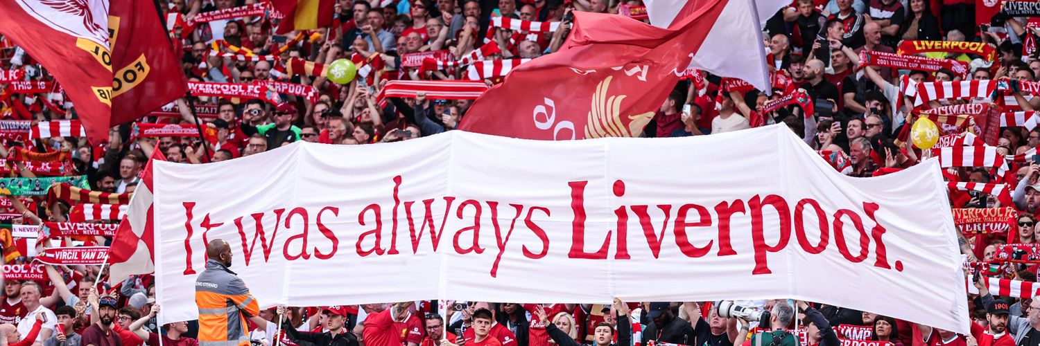 Modre Anike banner