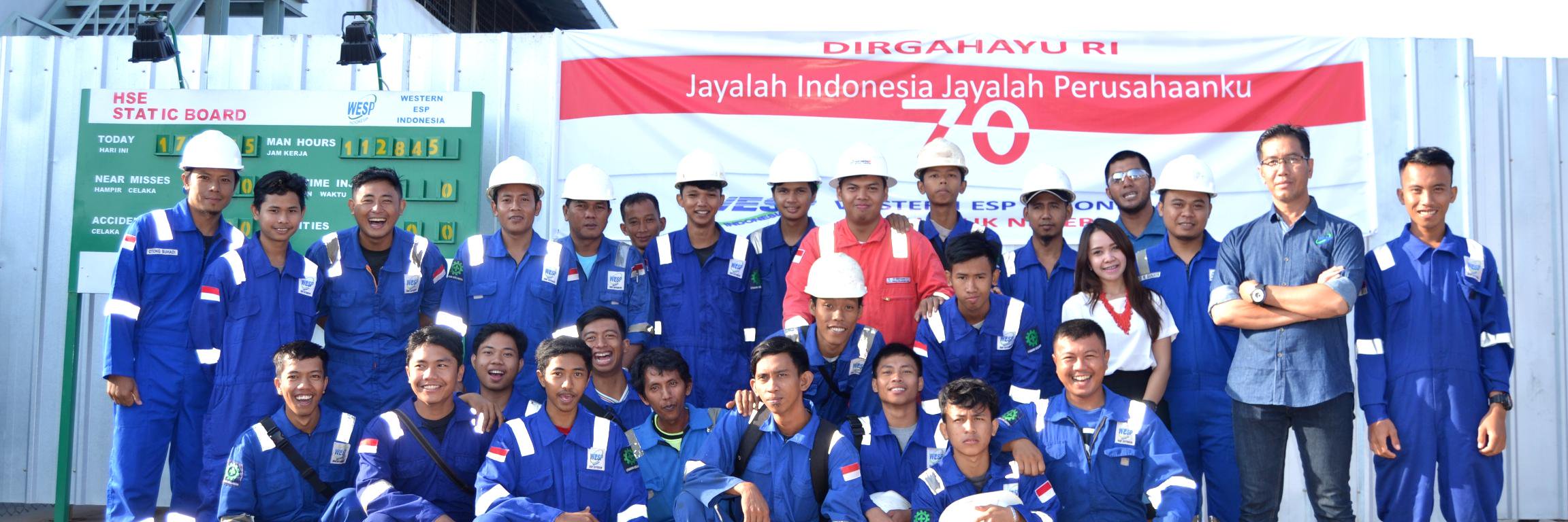 Dimas__P's profile banner image