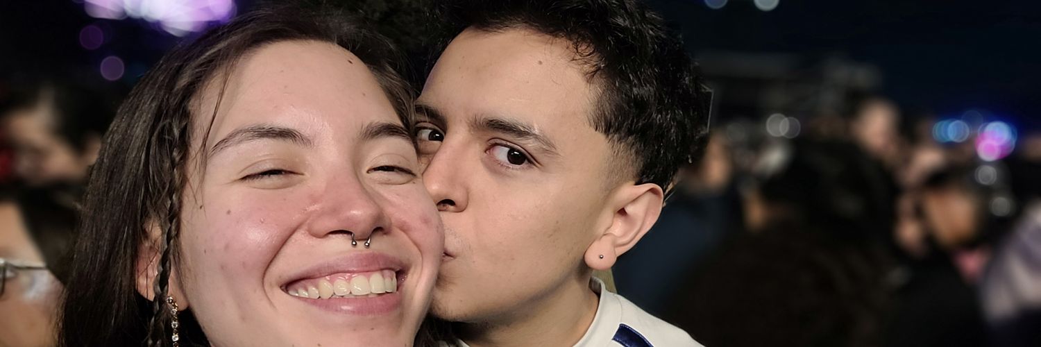 ChilisMX's profile banner image