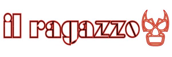 IlRagazzoOff Profile Banner