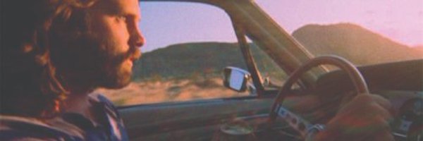 BackDoorManOff Profile Banner