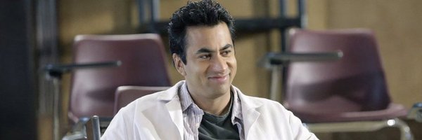 dailykutner Profile Banner