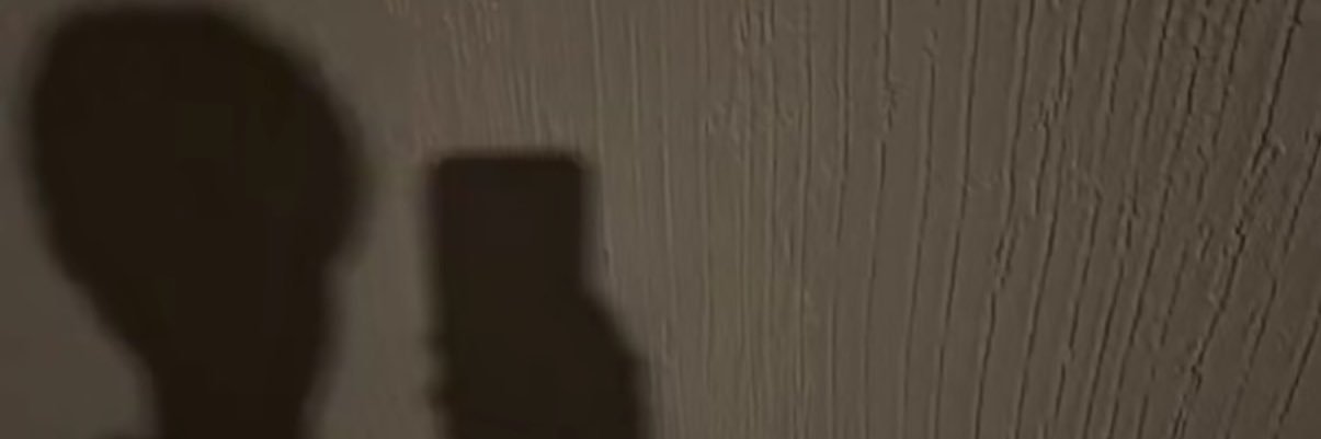 wwwkkff's profile banner image