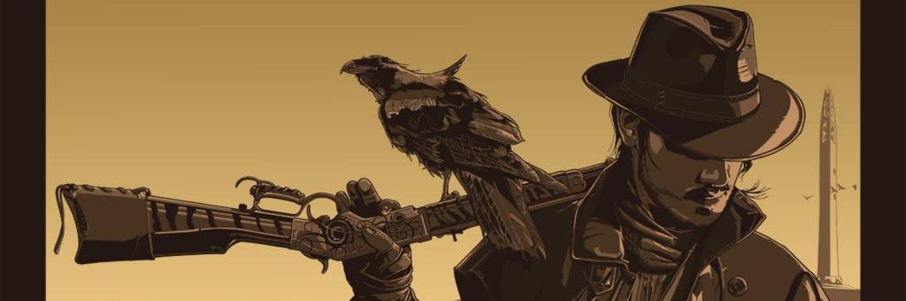 Bilal2005's profile banner image