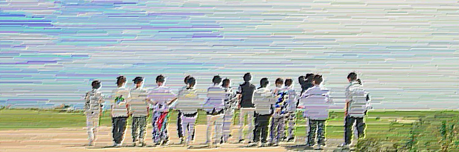 Aぇ! なにわ 情報まとめ banner