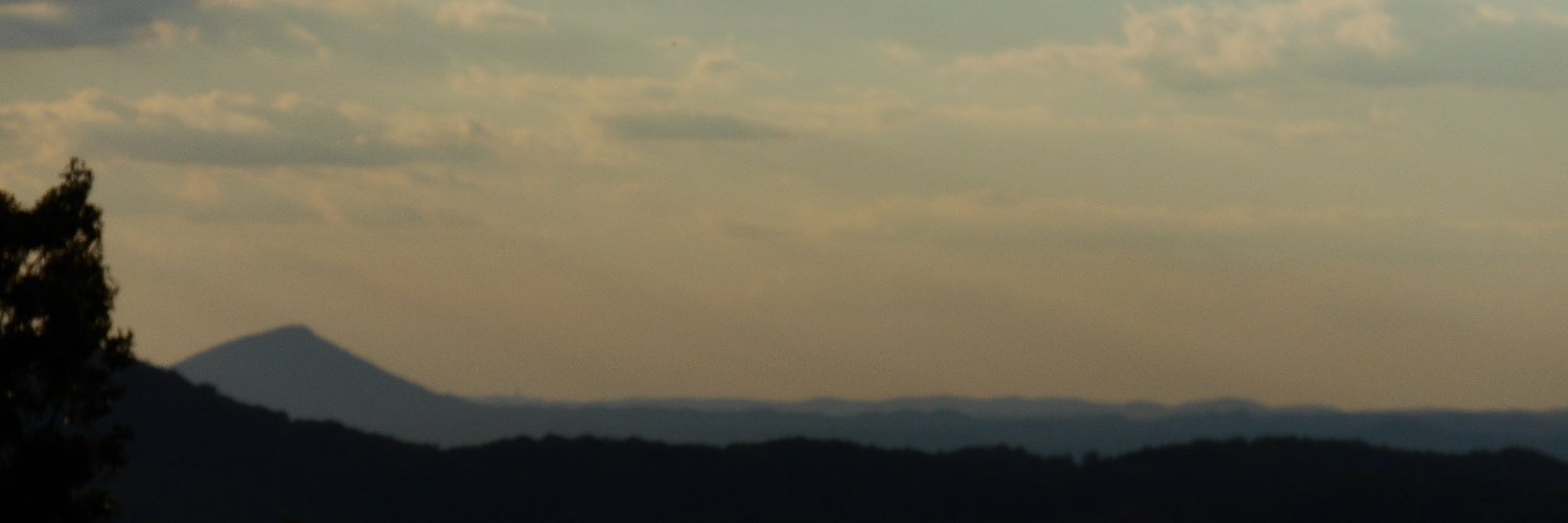 BarryMoore banner