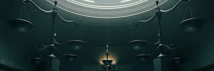 i banner