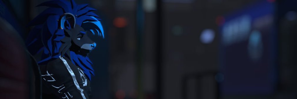 Phase Caldera banner