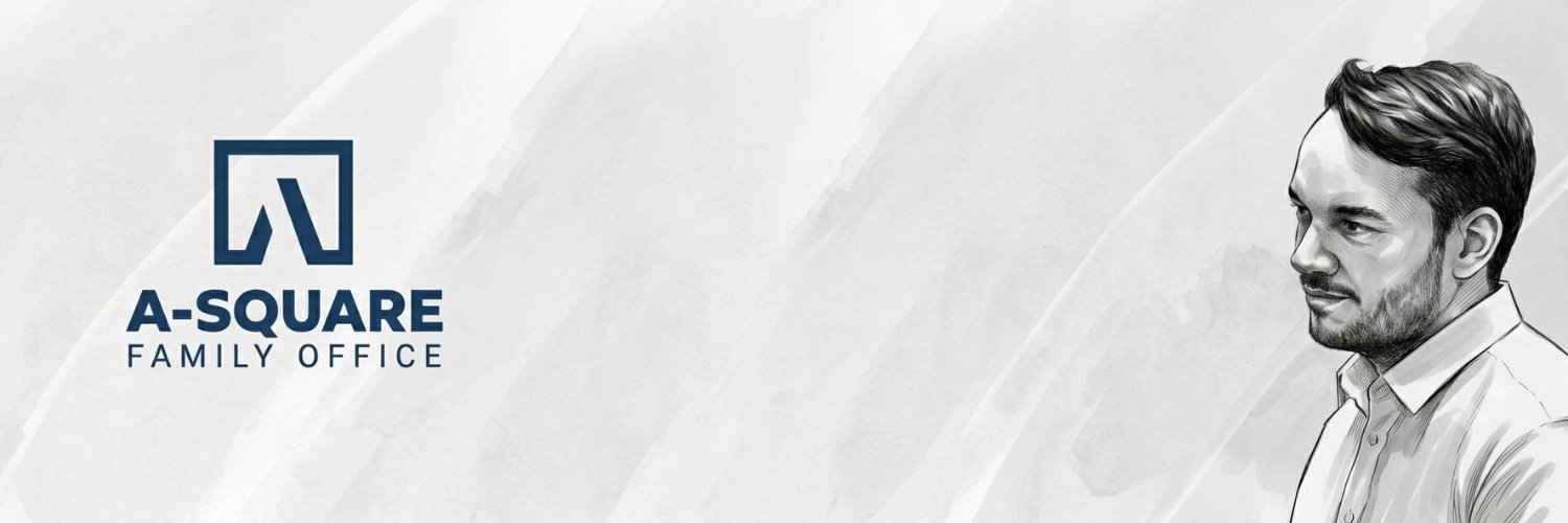 alirodavid's profile banner image
