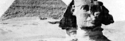 HNowes's profile banner image