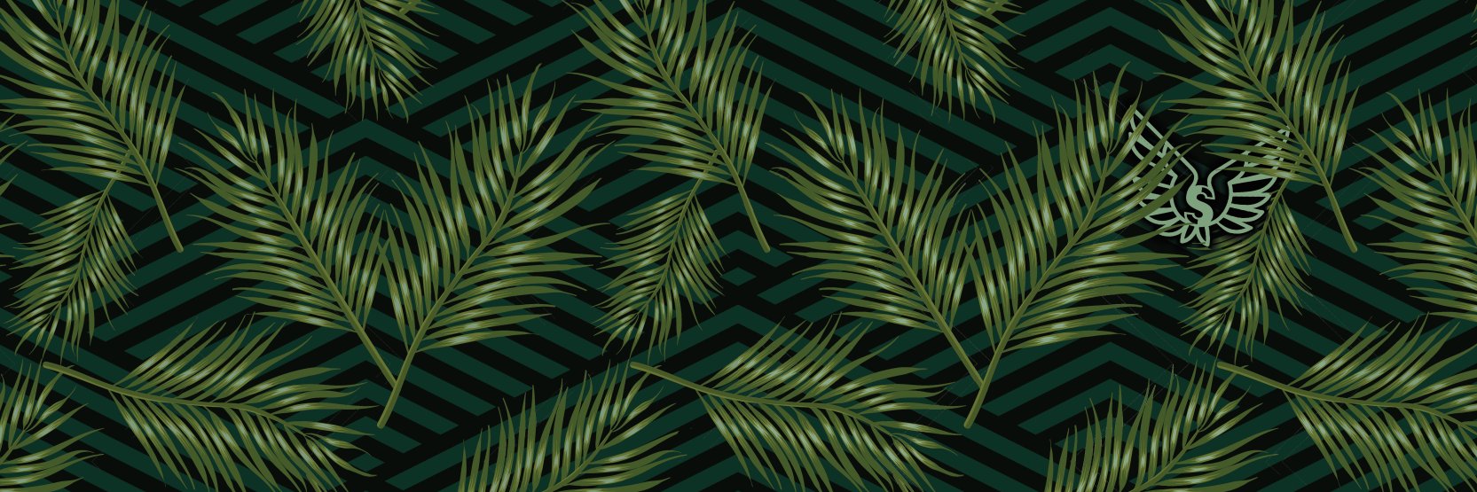 ShabnamAmini's profile banner image