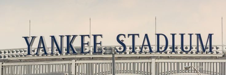 ⟡˙⋆⚾︎amanda⚾︎⋆˙⟡ banner