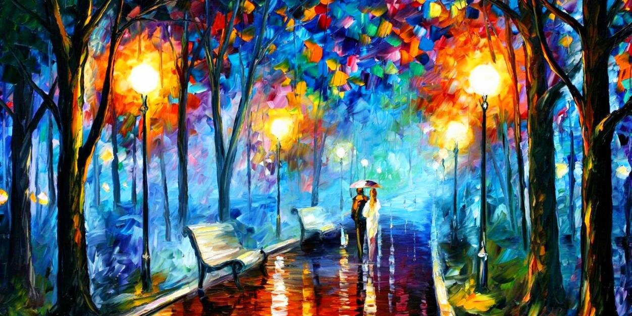 XH!@提不起劲儿🫠 banner