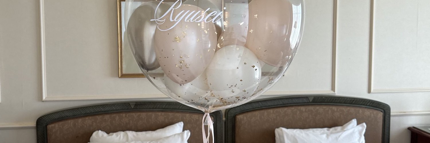 𝓱 banner