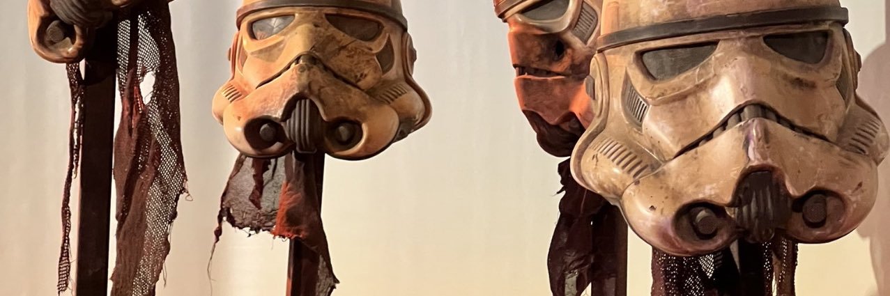 PaulieP's profile banner image
