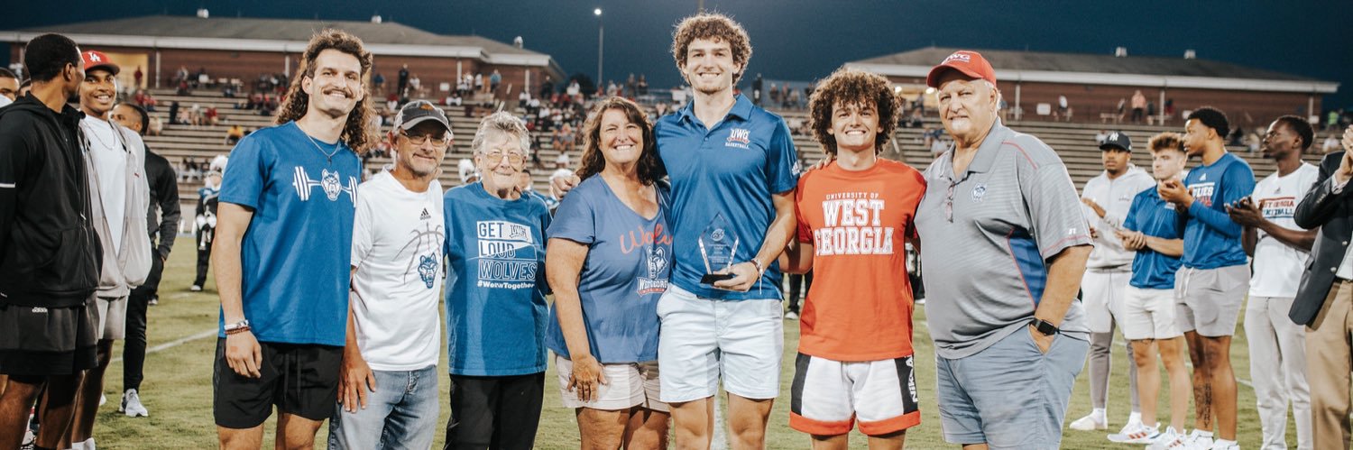 michael zabetakis banner