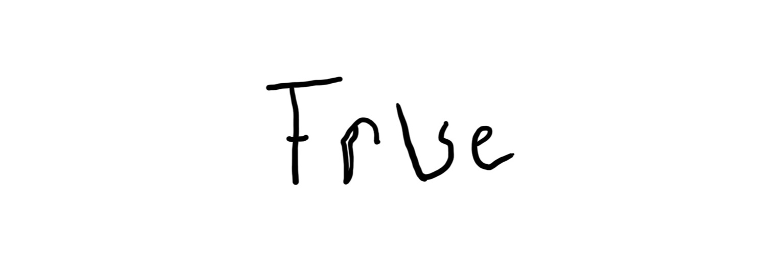 jason banner