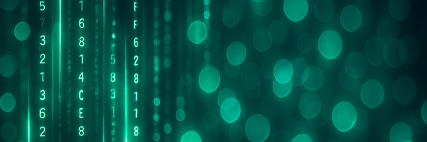 0xCAFAD's banner
