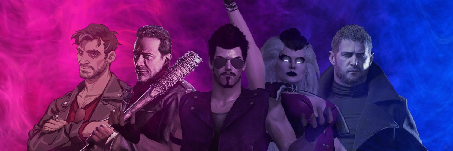 🌪️Jer The Tornado Guy🌪️ banner