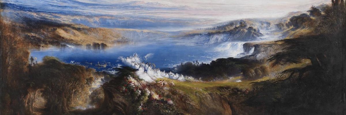 Gregórius moritúrus banner