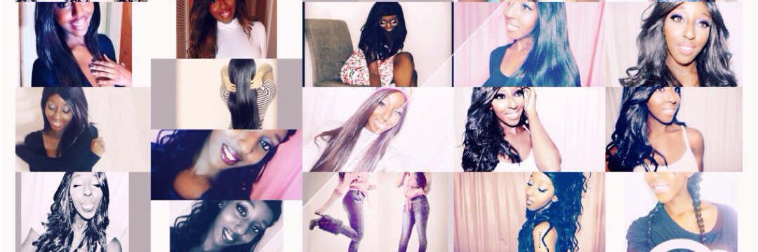 JessieStills's profile banner image