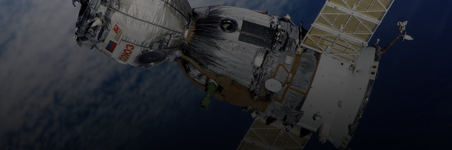 ohnoscotty's profile banner image