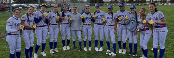 SAlstott65430 Profile Banner