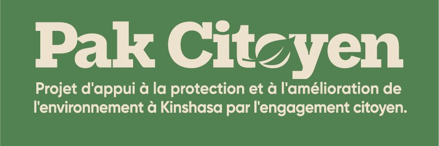 PAK CITOYEN banner