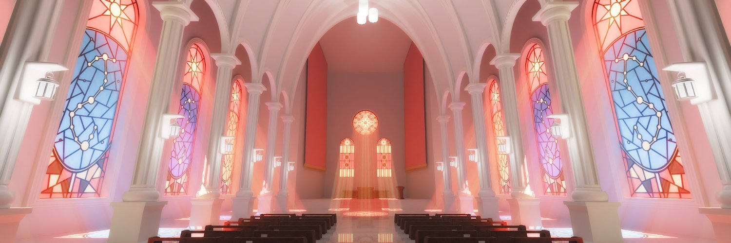 종합비타민 | 3D 커미션 banner