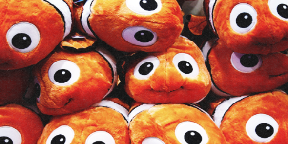 StalkerBipolar's profile banner image