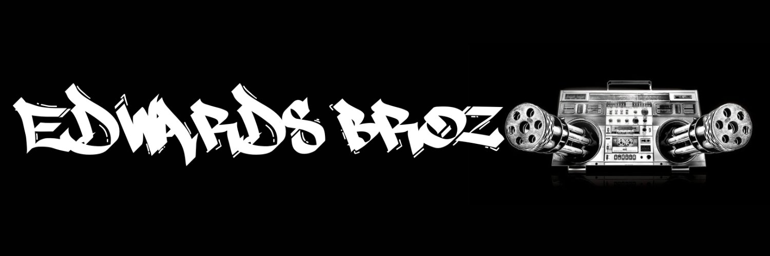 Edwards_Broz's profile banner image