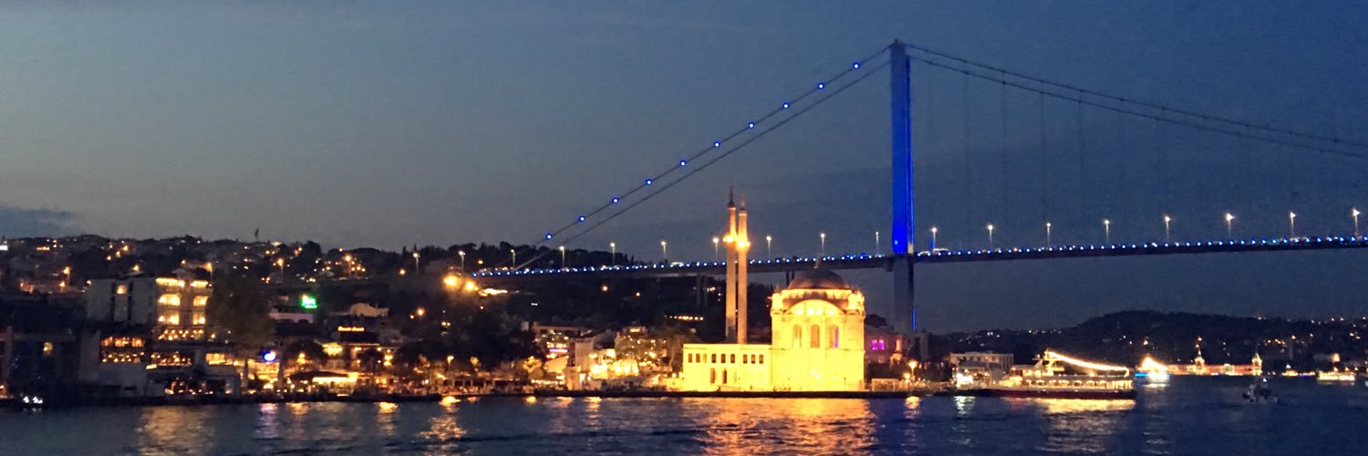 Enes ERBAŞ banner