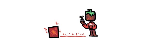 CraftyUpdates Profile Banner