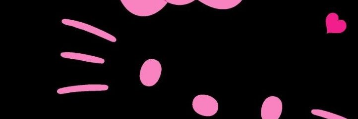 Maddy ✨🇬🇧 banner