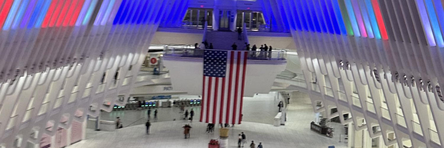 Mr10t banner