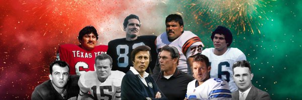 HispanicFB Profile Banner