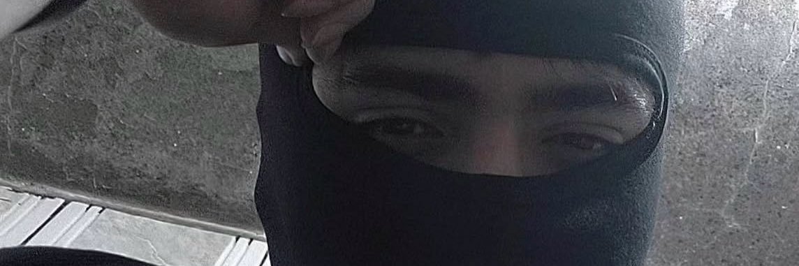 𝙠𝙤𝙣 𖤓 banner