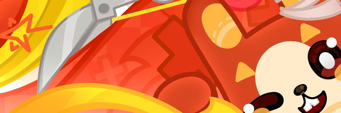 Varick's banner