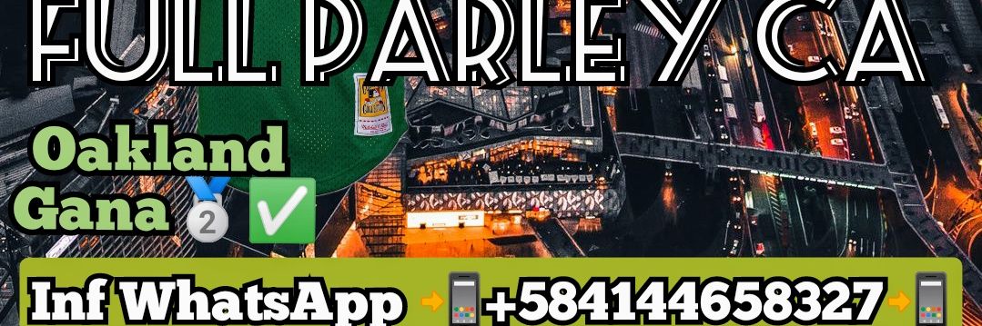 FULLPARLEY_CA's profile banner image