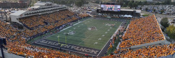 jrryndrsn Profile Banner