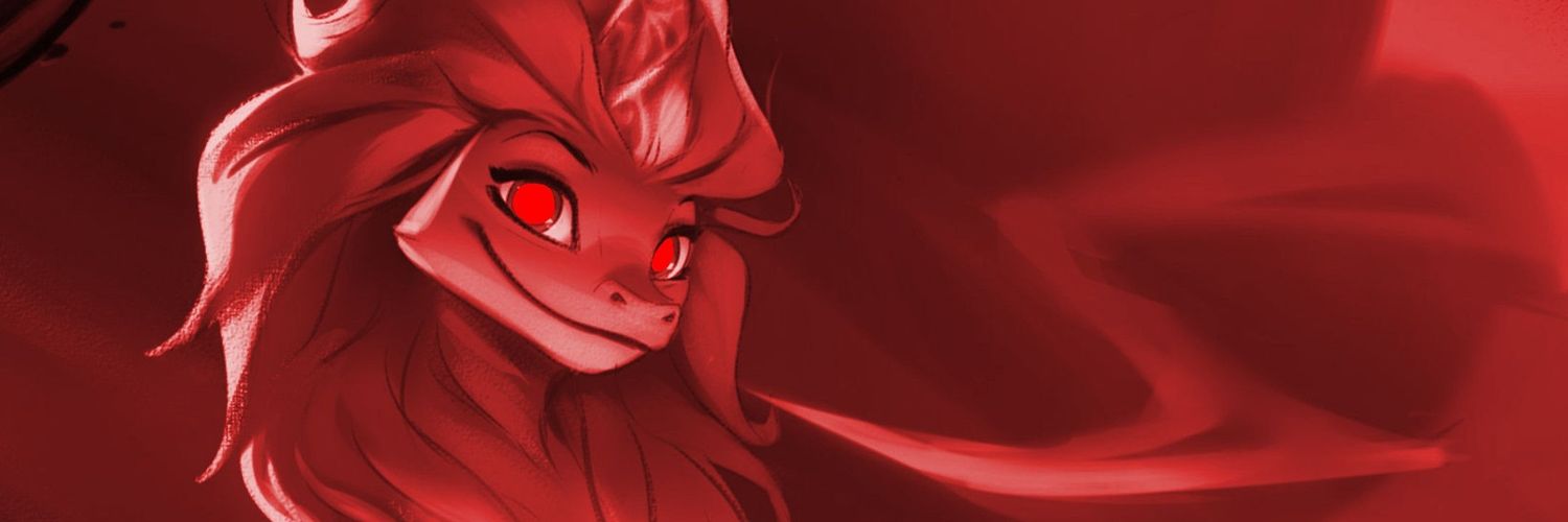 KopiteSterry's profile banner image