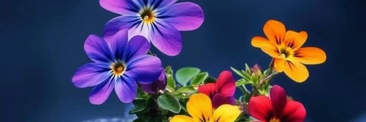 ABaba27615's profile banner image